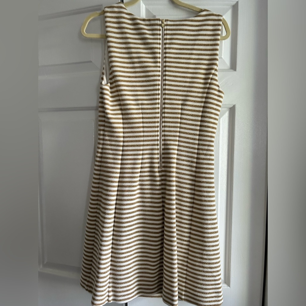 Lilly Pulitzer dress - Picture 2 of 3